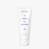 Dewytree Hi Amino All Cleanser 150ml