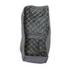 For SYM HUSKY ADV150 Motorcycle Accessories Rear Trunk Inner Cushion Seat Bucket Storage Luggage Box Liner Pad