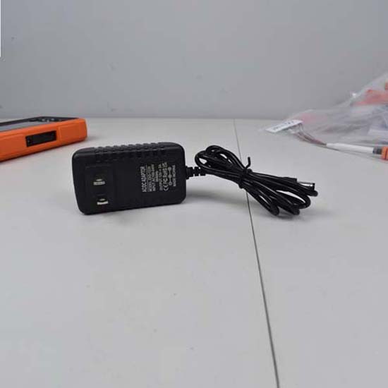 XTRUCK M1 Universal Motorcycle Diagnostic Scanner - ECU Coding, ABS Bleed