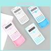82ms Colorful Scientific Calculator With Twelve Digit Display Ideal For Educational Use