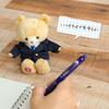 Passing Success Size 4S Blazer [Petit Luu] Pre-Blessed Bear, 12cm, (Normal Skirt)