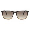 1434 S Ex4 Ha Men SunglaSSeS