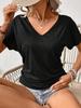 Üst Kıyafetler – T-shirtler