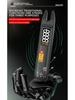 BSIDE U0 High-Precision AC/DC Smart Clamp Meter and Multimeter