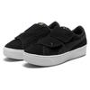 Vikky Platform V 'Black' Women's 365242-01