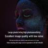 Sony Alpha 7S III Full-Frame Mirrorless Camera (CN version)