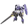 HG Gundam Iron-Blooded Orphans Gundam Kimaris Vidar 1/144 Scale Color-Coded Plastic Model Kit