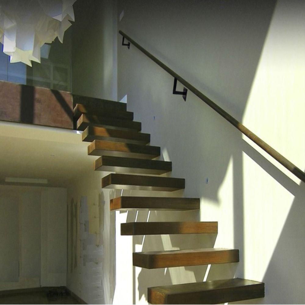 Connector Stair Bracket Accessories Handrail Bracket Column Armrest Support  Railing