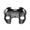 Rear   Cover Back Housing Shells Replacement Protectors  for  3 Drones Repair Spare Part