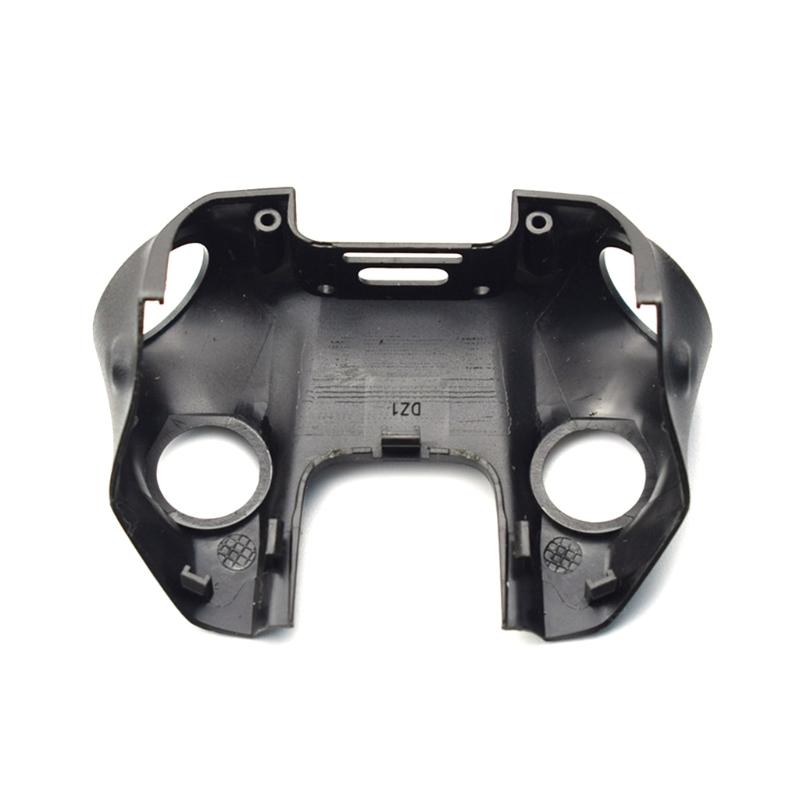 Rear Cover Back Housing Shells Replacement Protectors for 3 Drones Repair Spare Part
