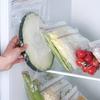 15/20/30pcs Heavy-Duty Leakproof & Self-Sealing Food Storage Bags Vegetables, Meat, Snacks - Freshness Preservation Reusable Food Storage Bags