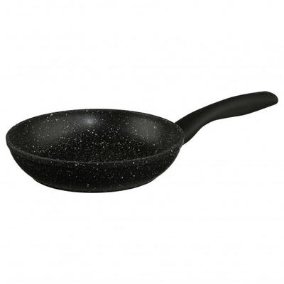 Tencere – Tavalar