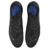 Nike Phantom GX 2 Elite FG Shadow Pack - FJ2559-001