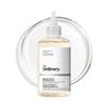 Glycolic Acid 7% Exfoliating Toner 240ml