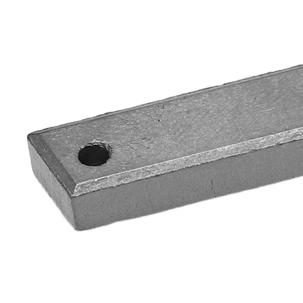 MEAPUXIN Ir IF Alternator Brush Set A647x50870