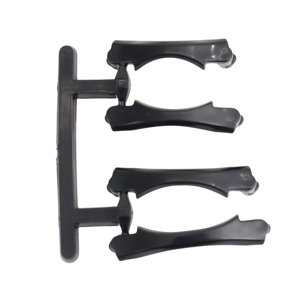 View Blade Mirror Swipe Swimming Goggles V121ESAM SKSHD X (Black Red/FF/Men's, Women's)