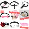 BDSM Bondage Set Open Leg Splitter Hogtie Legcuffs Real Leather Sex Toys For Women Belt