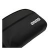 Arena Hand Bag A5ac1ab03 Blk