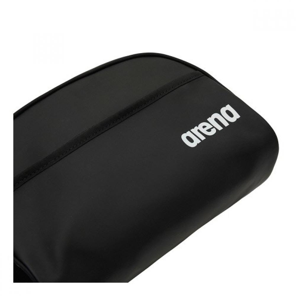 Arena Hand Bag A5ac1ab03 Blk