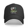 S- Er Drei Sooges Golf Mit Ihren Freunden Raglan Baseball Ärmel Baseballkappe süß Strandtasche Golfkappe Luxus Herrenkappe Für Mädchen Herren