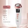 Second-Gen HIFU Mini Ultrasonic Face Lifting and Firming Rejuvenation Device for Home Use