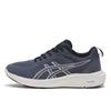 24h 29 Gel Funwalker M066 020 Blue Grey 1291a066 020 Blue Grey