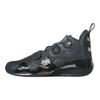 Încălțăminte pentru bărbați – Adidaşi