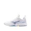 Footwear Type Mizuno Wave Luminous 3