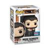 Figurine funko pop! n°1179 - the office - mose schrute
