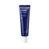 BONCEPT Retinol Eye Cream, Anti Wrinkle Eye Cream, Firming Eye Care, Hydrating Eye Cream, Korean Skincare, 25ml