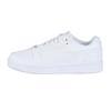 Puma נעלי סניקרס Rebound Joy Low Wide מידה 39843001, 23.0, לגברים, (לבן)