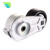 12577655 19186933 Belt Drive Automatic Tensioner For Cadillac CTS SRX 04-09 STS 3.6L 2.8L CHEVROLET Colorado Trail Blazer V6
