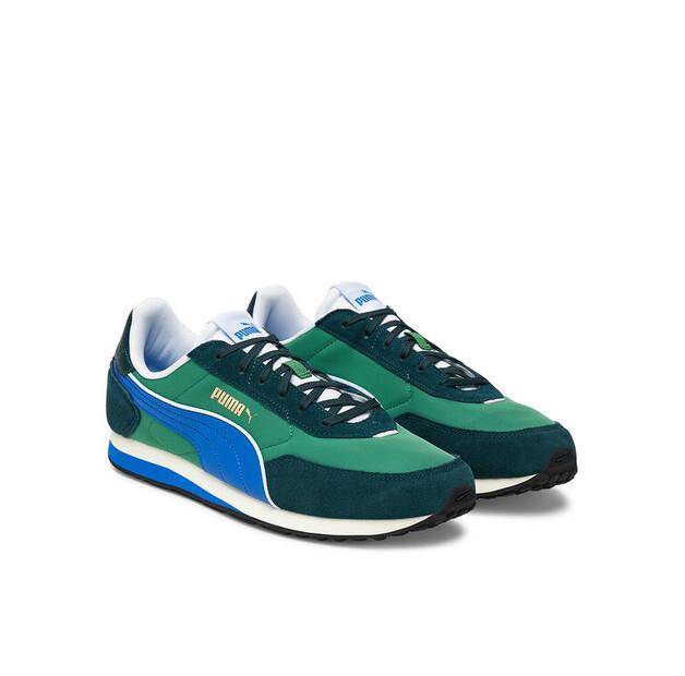 Кроссовки Puma St Miler Rise