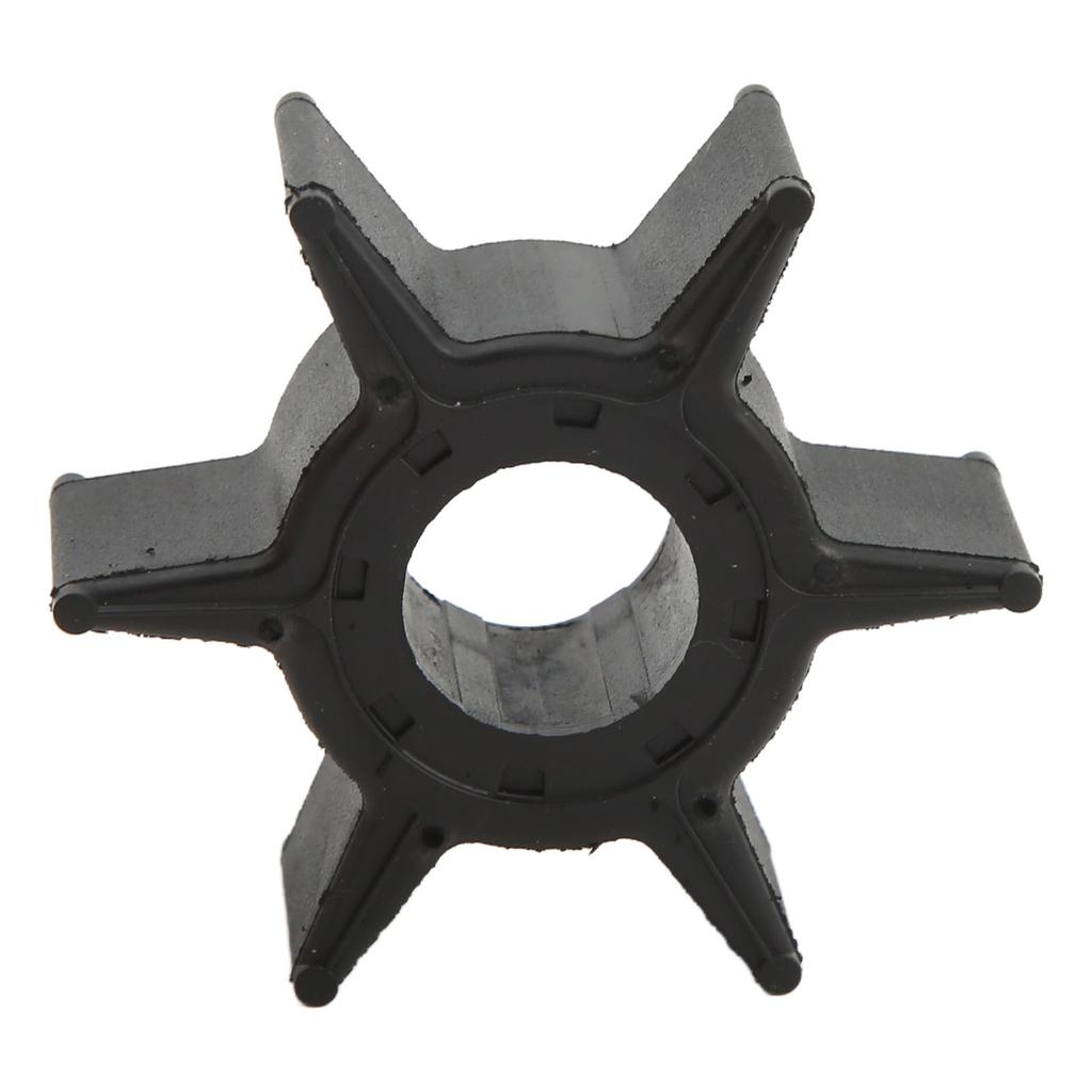 6 Blades Water Pump Impeller 18 3068 for 30HP 40HP 50HP 2 4 Stroke Outboard Engine