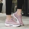 Calzado para mujer – Zapatillas deportivas
