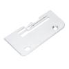 Domestic Sewing Machine Needle Plate Fit for JANOME Replacement Parts Accessories 785609009