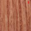 1:12 Doll House Kitchen Dining Bathroom Living Room Floor Wallpaper Acrylic Floor Tiles for Doll House Furniture Accessories