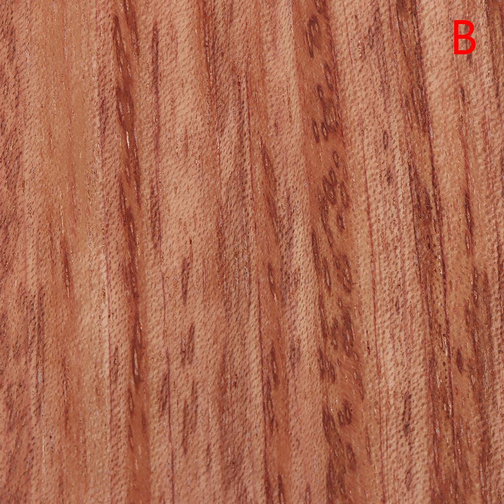 1:12 Doll House Kitchen Dining Bathroom Living Room Floor Wallpaper Acrylic Floor Tiles for Doll House Furniture Accessories