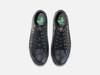 Spingle Japanese Handmade Sneakers Spm-1036 Black