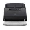 Canon DR-M160II Professional High-Speed Document Scanner