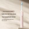 Xiaomi Schallzahnbürste