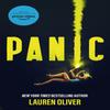 Panic by Lauren Oliver Paperback Book 9781529377682