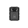 DSJ-K7 HD Law Enforcement Recorder (CN version)