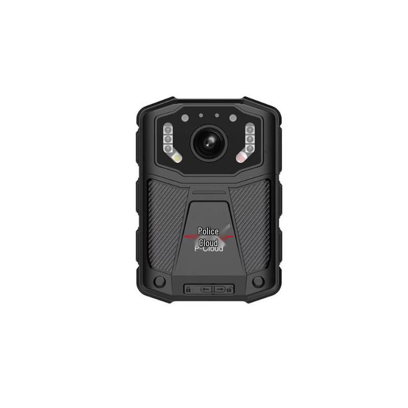 DSJ-K7 HD Law Enforcement Recorder (CN version)