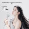 FLYCO High-Speed Negative Ion Hair Dryer FH6351