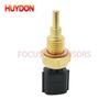 22630-AA230 Coolant Temperature Sensor For Subaru Brz 2012- Subaru Forester Impreza Legacy Outback Toyota Gt86 2012- 22630AA230