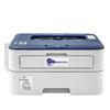 Guangdiantong OEP3010DN A4 Automatic Duplex Laser Printer CN plug (adapter included)