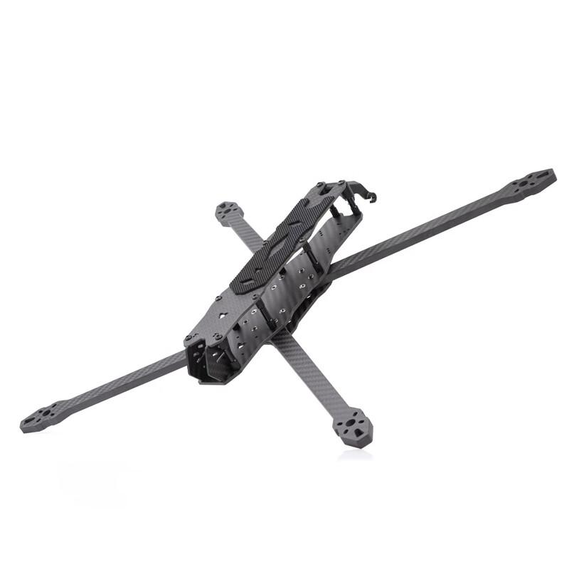 HGLRC MY10 10-inch FPV Drone Frame
