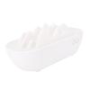 Aromatherapy Diffuser Chinese Mountains Design Compact Aromatherapy Diffuser Cool Mist Humidifier