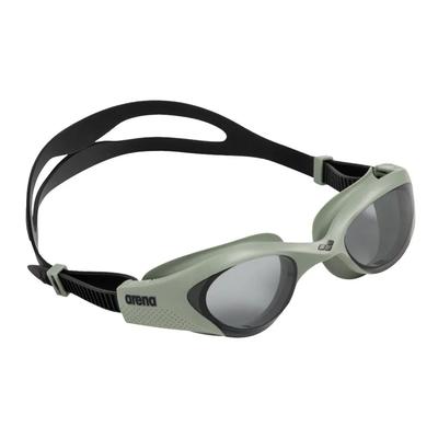 Arena Gafas de natación The One